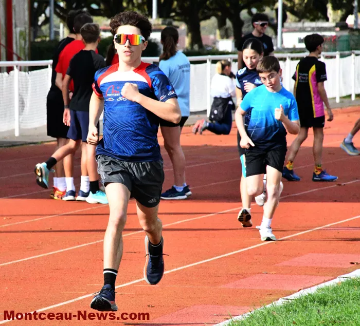 triathlon-261024161034