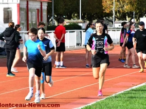 triathlon-261024161035