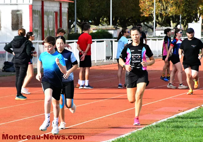 triathlon-261024161035