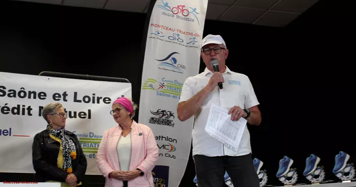 triathlon-261024161038