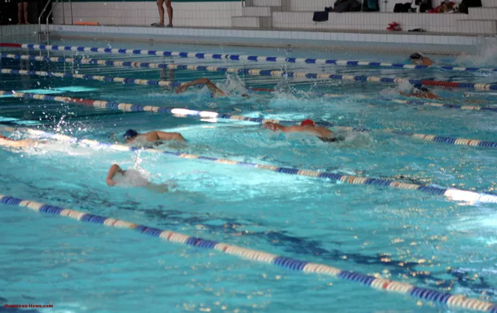 triathlon-261024161040
