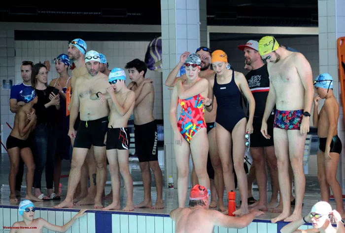 triathlon-261024161041