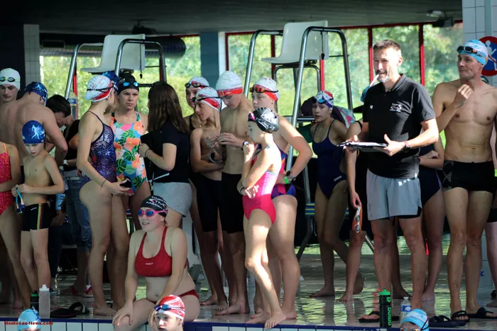 triathlon-261024161042