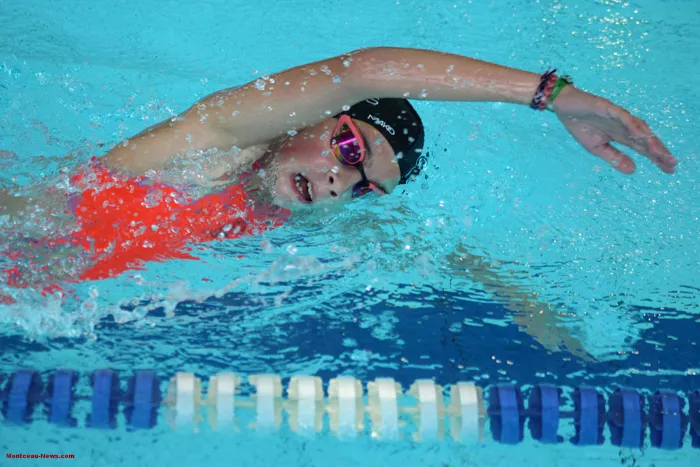 triathlon-261024161043