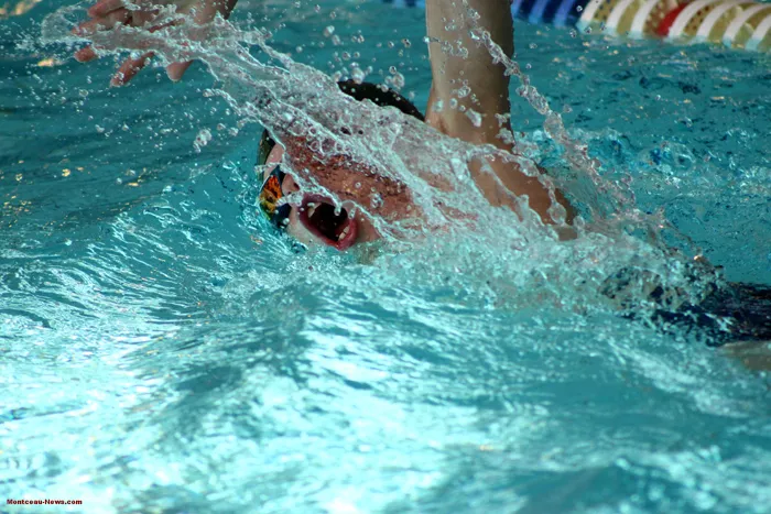 triathlon-261024161044