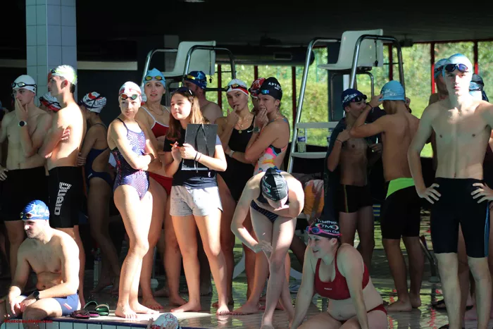 triathlon-261024161045