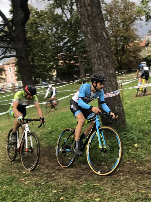 velo-181024161024