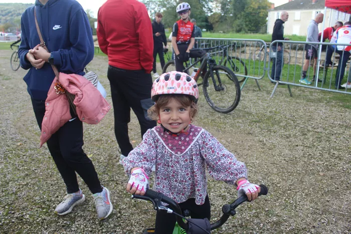 velo-181024161035