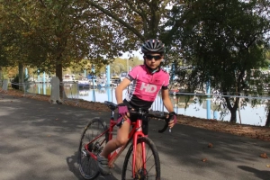 Résultats du Vélo Club Montcellien