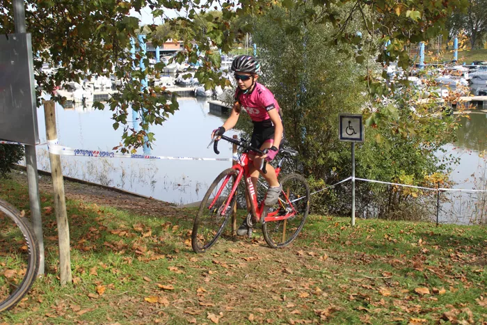 velo-251024161027