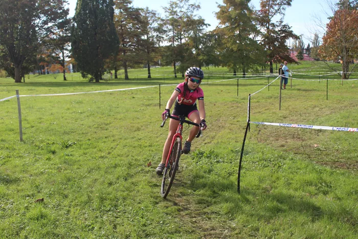 velo-251024161028