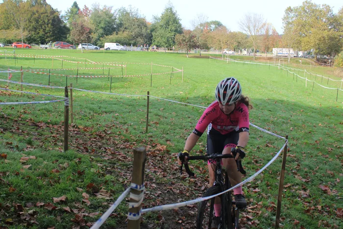 velo-251024161029