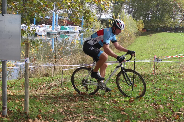 velo-251024161033