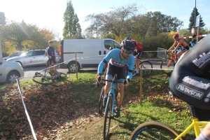 velo-251024161035