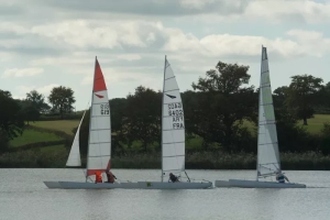 voile-0810242
