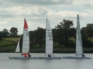 voile-0810242