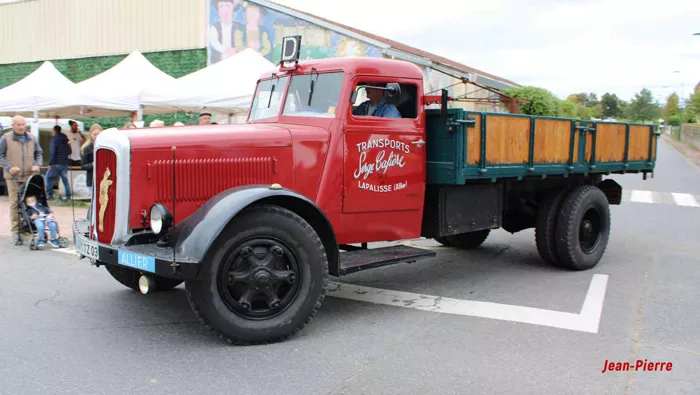 voiture-JPL-14102410