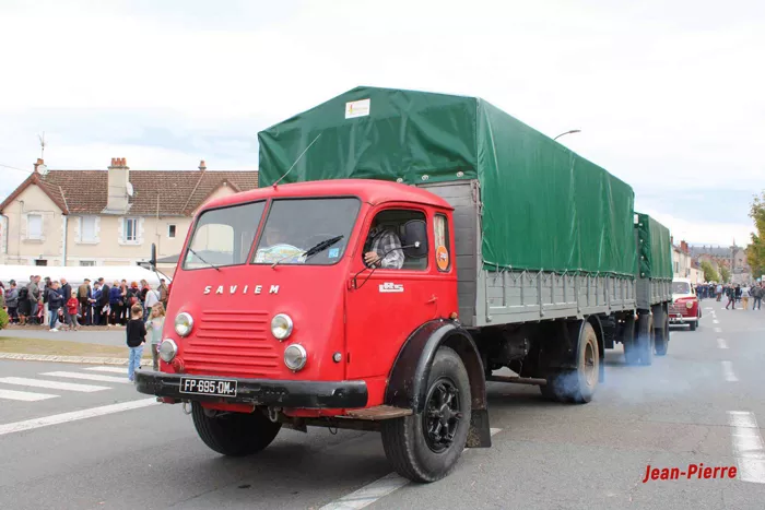 voiture-JPL-14102419