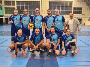 voley-121024