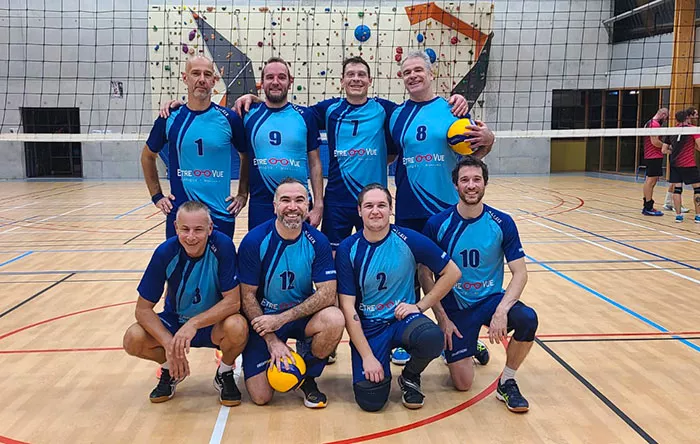 volley-061024