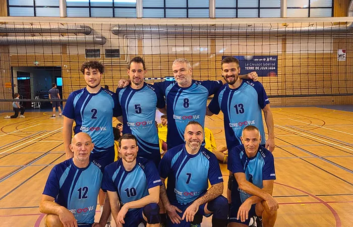 volley-201024