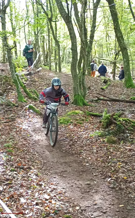 vtt-mont-221024161032