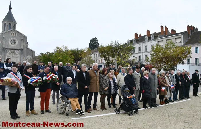 aa-novembre-121124161025