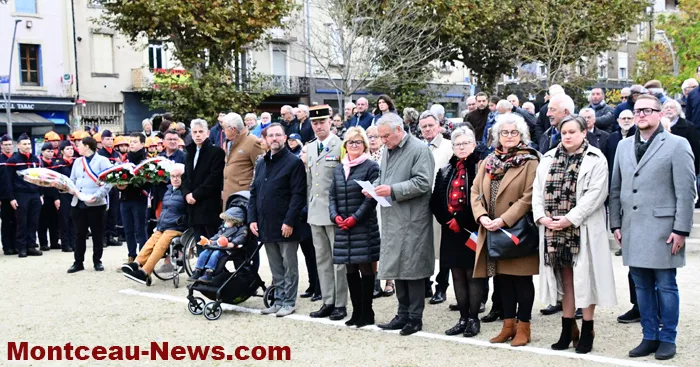 aa-novembre-121124161026