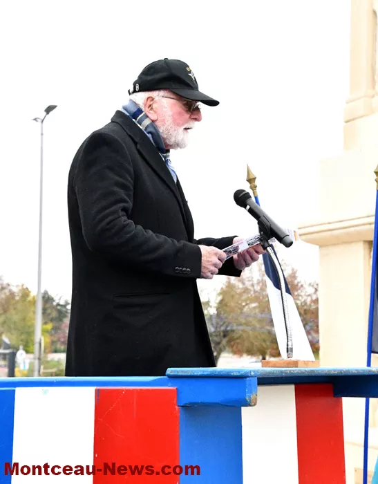 aa-novembre-121124161030