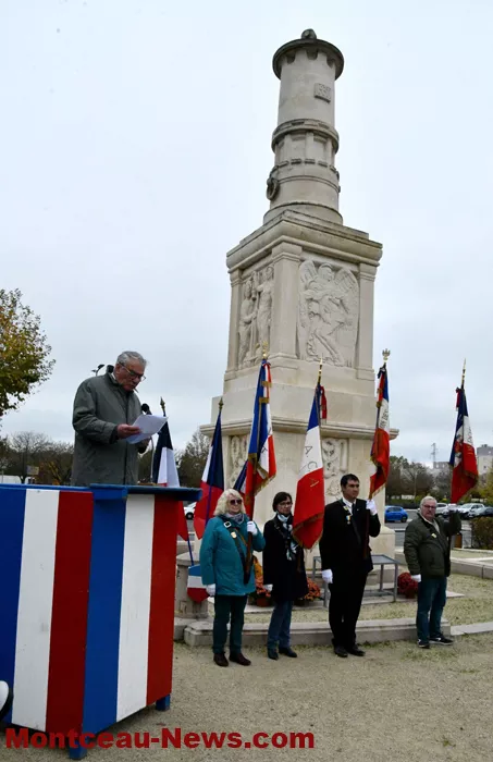 aa-novembre-121124161032