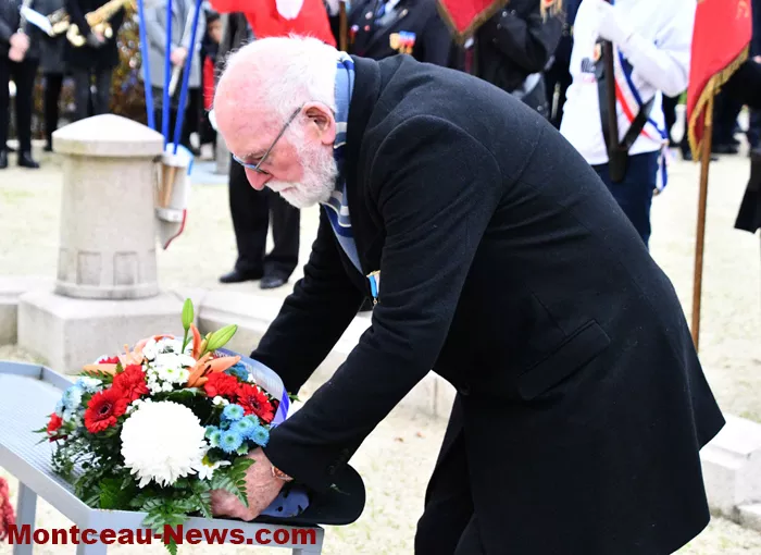 aa-novembre-121124161033