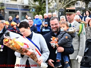 aa-novembre-121124161035