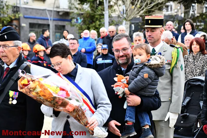 aa-novembre-121124161035