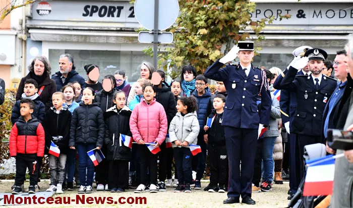 aa-novembre-121124161038