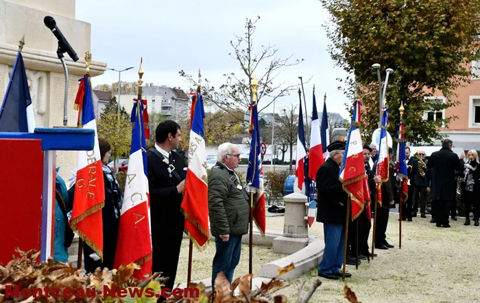 aa-novembre-121124161041