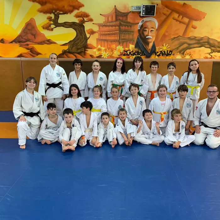 ad-judo-061124161025