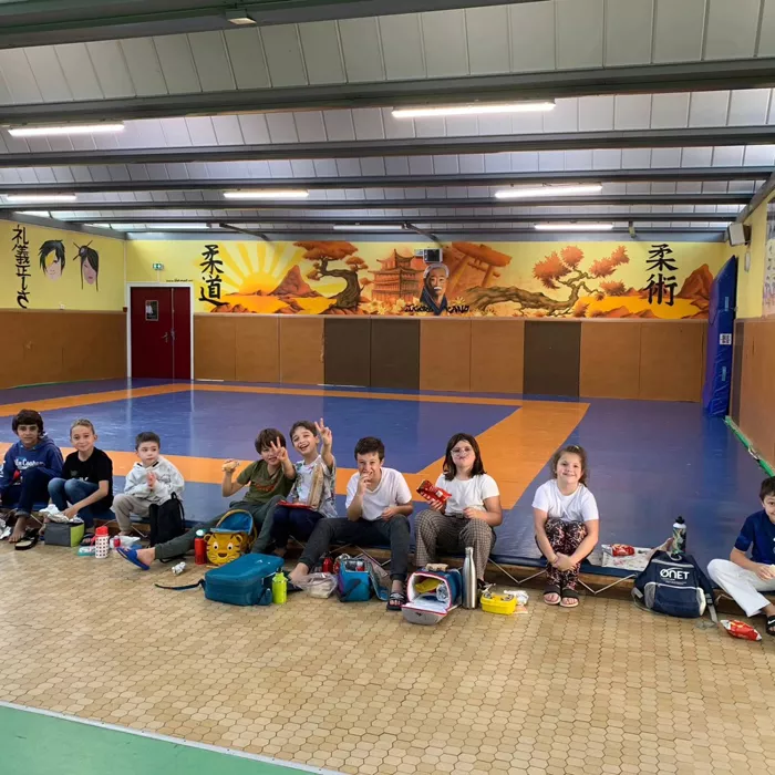 ad-judo-061124161027