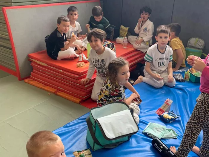 ad-judo-061124161028