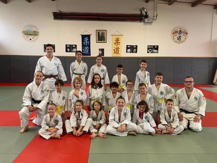 ad-judo-061124161030