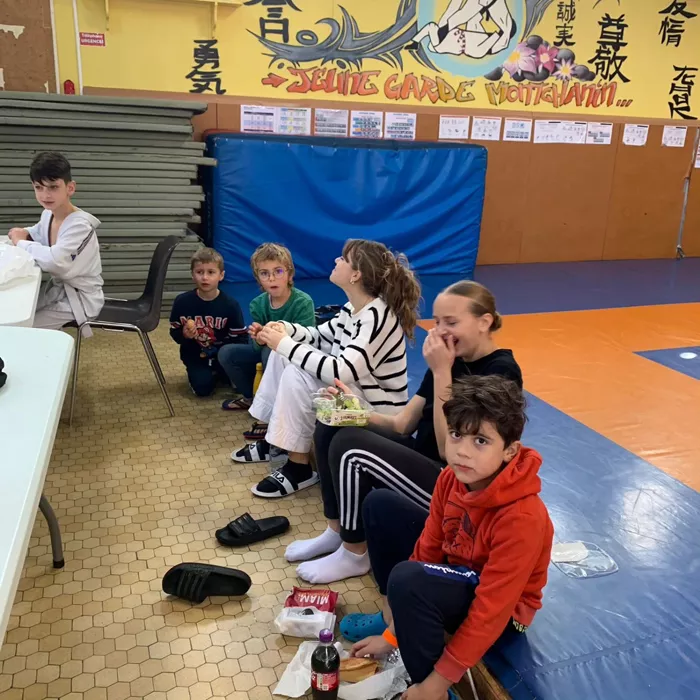 ad-judo-061124161032