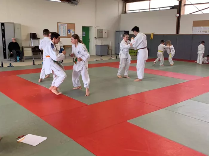 ad-judo-061124161033