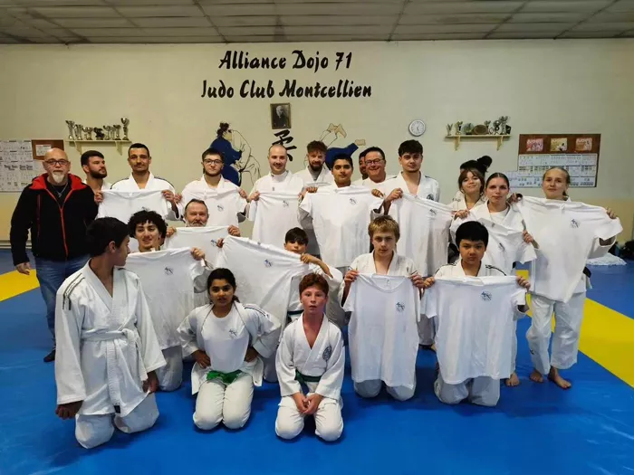 ad-judo-151124161024