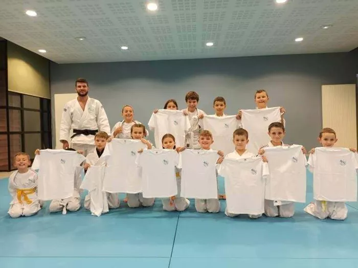 ad-judo-151124161025