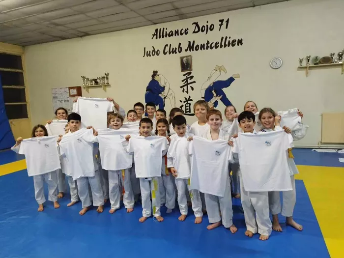 ad-judo-151124161026