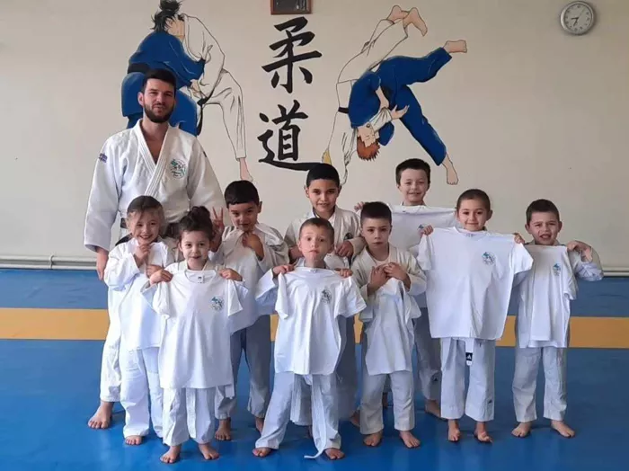 ad-judo-151124161027