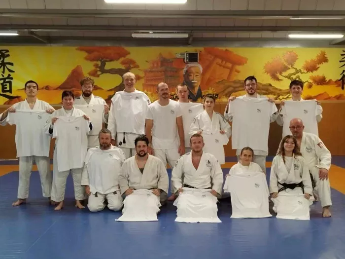 ad-judo-151124161028