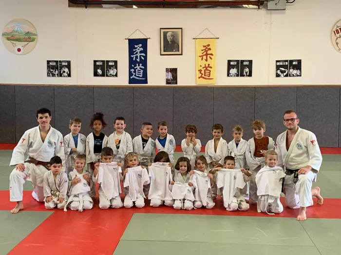 ad-judo-151124161029