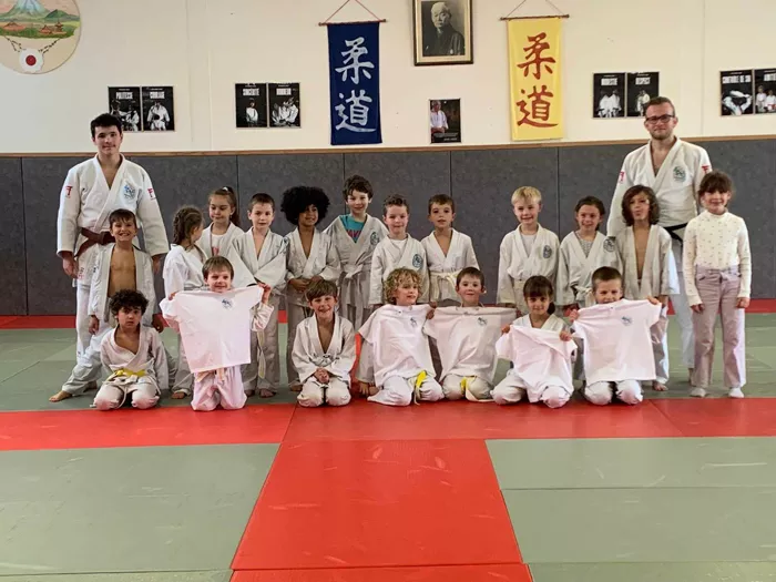 ad-judo-151124161030