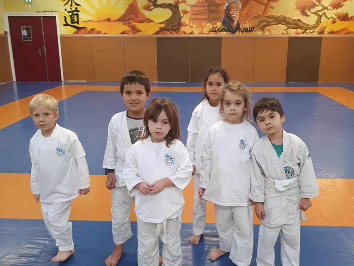 ad-judo-151124161031