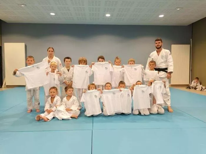 ad-judo-151124161032